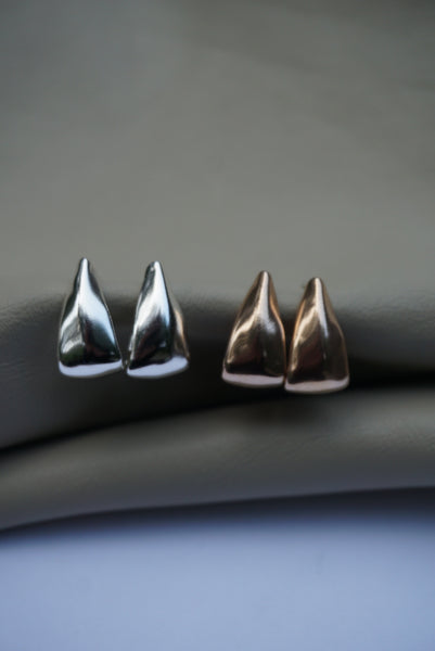 Sur Earrings