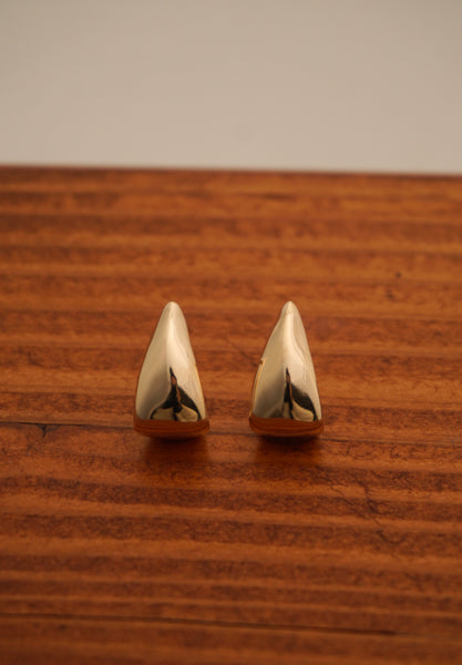 Sur Earrings